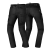 SHIMA GIRO 2.0 spodnie bojówki czarne-41962