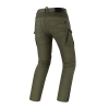 SHIMA GIRO 2.0 spodnie bojówki khaki-42033