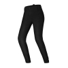 SHIMA NOX 2.0 spodnie damskie czarne