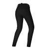 SHIMA NOX 2.0 spodnie damskie czarne-42332