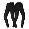 SHIMA NOX 2.0 spodnie damskie czarne-42333