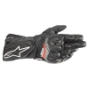 ALPINESTARS SP-8 V3 rękawice czarne