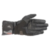 ALPINESTARS SP-8 V3 rękawice czarne-42389