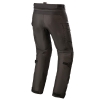 ALPINESTARS ANDES V3 DRYSTAR spodnie czarne-42700