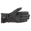 ALPINESTARS ANDES V3 DRYSTAR rękawice czarne-42727