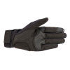 ALPINESTARS REEF rękawice czarne-42768