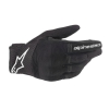 ALPINESTARS COPPER rękawice czarne