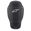 ALPINESTARS NUCLEON KR-CELLI ochraniacz pleców