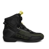 SHIMA EDGE VENTED buty motocyklowe -42867