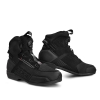 SHIMA EDGE WP buty motocyklowe wodoodporne