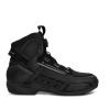 SHIMA EDGE WP buty motocyklowe wodoodporne-42899
