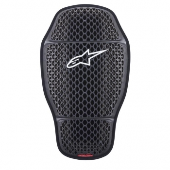 ALPINESTARS NUCLEON KR-CELLI ochraniacz pleców