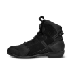 SHIMA EDGE WP buty motocyklowe wodoodporne-42900