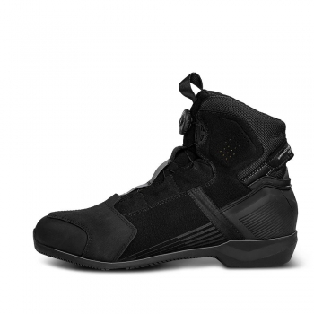 SHIMA EDGE WP buty motocyklowe wodoodporne-42900