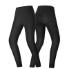 SHIMA CRUZ 2.0 legginsy motocyklowe