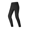 SHIMA CRUZ 2.0 legginsy motocyklowe-43052