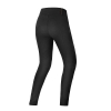 SHIMA CRUZ 2.0 legginsy motocyklowe-43053