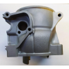 Cylinder std KTM SX/XC-W 125 16-22, HVA, GAS