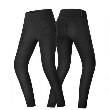SHIMA CRUZ 2.0 legginsy motocyklowe