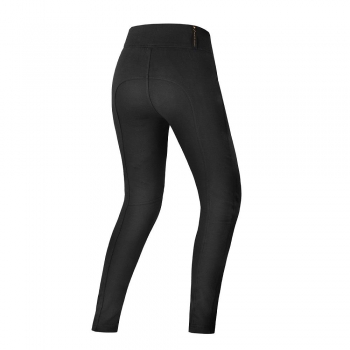 SHIMA CRUZ 2.0 legginsy motocyklowe-43053