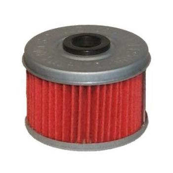 ATHENA filtr oleju TRX 350-500 86-..., VT/XL 125