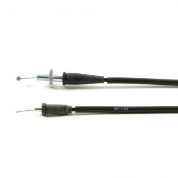 Linka gazu KTM SX 65 09-..., HVA 65 17-...