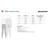 SHIMA CRUZ 2.0 legginsy motocyklowe-43329