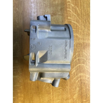 Cylinder std POLARIS 600 Dragon IQ LXT RMK