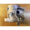 Cylinder std KTM EXC 250 TPI 17-...-43424