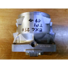 Cylinder std KTM EXC 250 TPI 17-...-43425