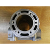 Cylinder std KTM EXC 250 TPI 17-...-43426