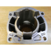 Cylinder std KTM EXC 250 TPI 17-...-43427