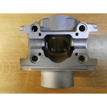 Cylinder std KTM EXC 250 TPI 17-...-43423