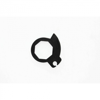 ODI V2 adapter manetki z rollgazem KTM SX 50-65