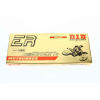 D.I.D ERT3 łańcuch 520 - 118-4393