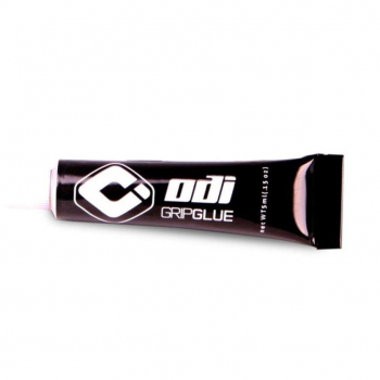 ODI klej do manetek 5ml