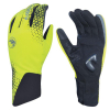 CHIBA BIOXCELL LIGHT WINTER rękawice fluo