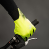 CHIBA BIOXCELL LIGHT WINTER rękawice fluo-44009
