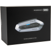 SENA SRL EXT interkom do kasku SHOEI NXR2