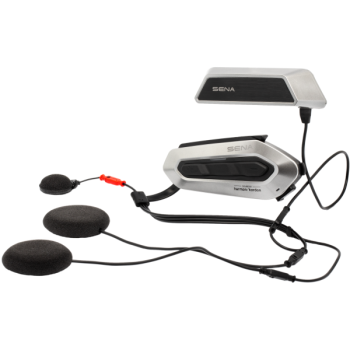 SENA SRL EXT interkom do kasku SHOEI NXR2-44119