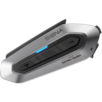 SENA SRL EXT interkom do kasku SHOEI NXR2-44120