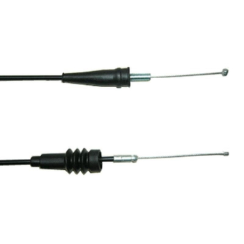 Linka gazu KX 125/250 92-...