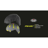 AIROH AVIATOR 3 RAINBOW ANTHRACITE kask szary XL-44647