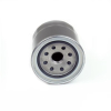 ATHENA filtr oleju HON 400-110 83-88, KAW 84-98-44814