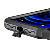 Uchwyt na telefon z etui do motocykla HARD 167mm-44829