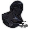 ALPINESTARS WINTER TOURING BALACLAVA kominiarka-44843