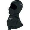 ALPINESTARS WINTER TOURING BALACLAVA kominiarka