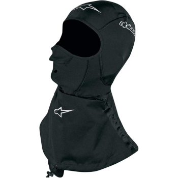ALPINESTARS WINTER TOURING BALACLAVA kominiarka