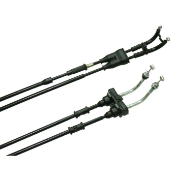Linka gazu YZ/WR 250/450 F 19/18-21