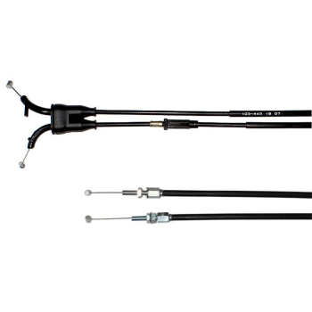 Linka gazu KXF 250 17-20